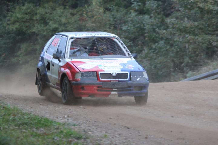 DM_ILP_Matschenberg 519.JPG